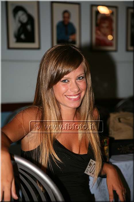 IMG_8911.JPG