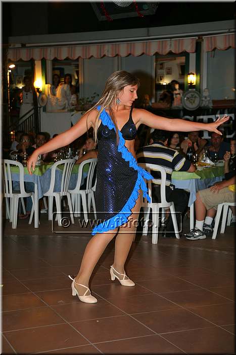IMG_8980.JPG