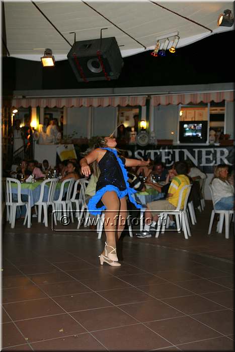 IMG_8983.JPG