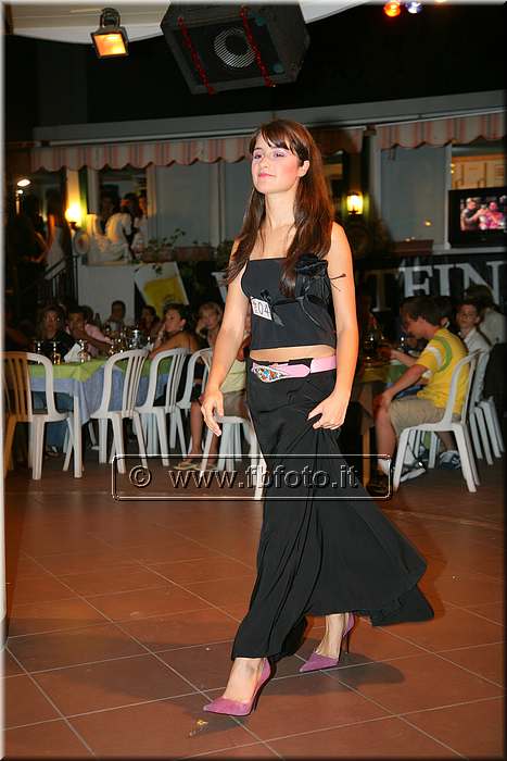 IMG_8994.JPG