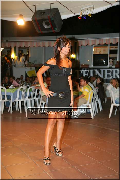 IMG_9011.JPG