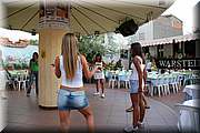 IMG_8865.JPG