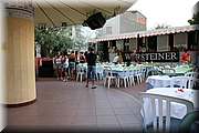 IMG_8866.JPG