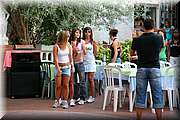 IMG_8867.JPG