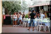 IMG_8868.JPG