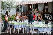 IMG_8869.JPG