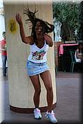 IMG_8871.JPG