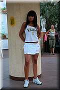 IMG_8873.JPG
