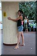 IMG_8874.JPG