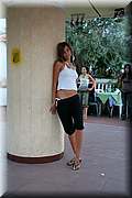 IMG_8875.JPG