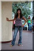 IMG_8876.JPG