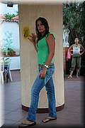 IMG_8877.JPG