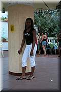 IMG_8879.JPG