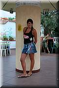 IMG_8880.JPG