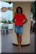IMG_8881.JPG