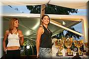 IMG_8898.JPG