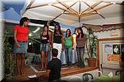 IMG_8899.JPG