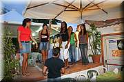 IMG_8900.JPG