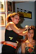 IMG_8903.JPG
