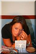 IMG_8904.JPG