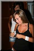 IMG_8905.JPG