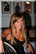 IMG_8911.JPG