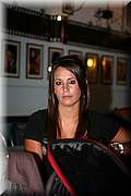IMG_8912.JPG