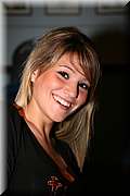 IMG_8913.JPG