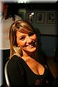 IMG_8916.JPG