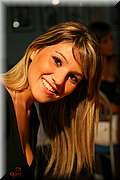 IMG_8917.JPG
