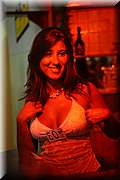 IMG_8922.JPG