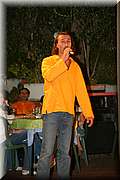 IMG_8923.JPG