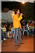 IMG_8924.JPG