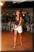 IMG_8926.JPG