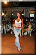 IMG_8927.JPG