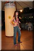 IMG_8928.JPG