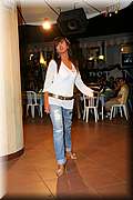 IMG_8929.JPG