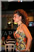 IMG_8931.JPG