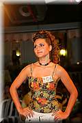 IMG_8932.JPG