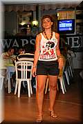 IMG_8933.JPG