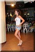 IMG_8934.JPG