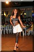 IMG_8935.JPG