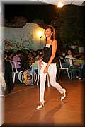 IMG_8936.JPG