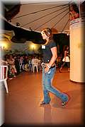 IMG_8937.JPG