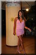 IMG_8939.JPG