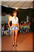 IMG_8940.JPG