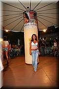 IMG_8942.JPG