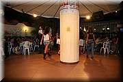 IMG_8946.JPG
