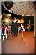 IMG_8947.JPG