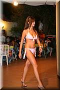 IMG_8948.JPG